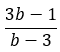 0402t134-f469-60x52.png