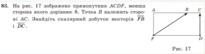 0402t13c-090b-664x176.png