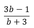 0402t13j-e4e1-69x58.png