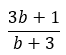 0402t13q-2fb7-66x55.png