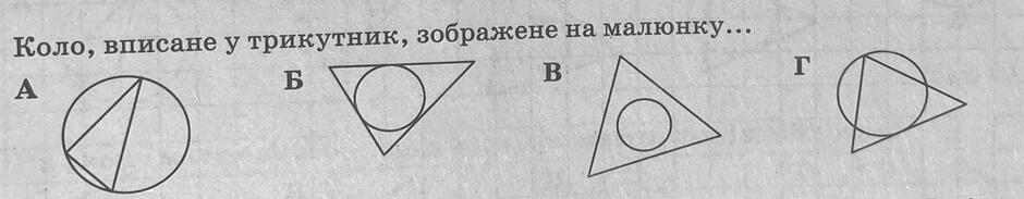 0402t154-90e3-940x183.jpg