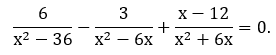 0402t18z-3f89-276x55.png