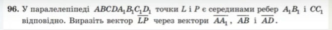 0402t1e9-0f9f-670x61.png