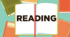 Semester Reading Test - Focus 4 (Units 1- 5)