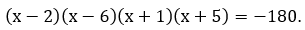 0402t1jf-4d36-305x30.png