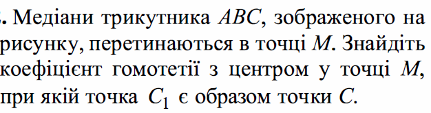 0402t1jx-dce4-626x164.png