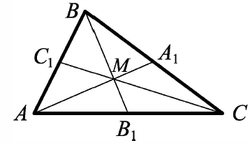 0402t1k9-b8d1-358x205.png
