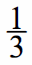 0402t1kz-c853-32x65.png