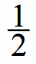 0402t1lk-78db-36x64.png
