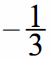 0402t1lv-768b-50x60.png