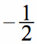 0402t1m9-8a8e-54x64.png