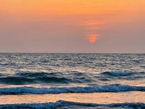 Chalet Kiss of the Sea, Aberystwyth – Updated 2023 Prices
