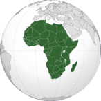 Africa - Wikipedia