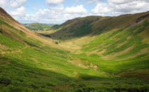 How to Say “Valley” in Spanish? What is the meaning of “Valle”? - OUINO