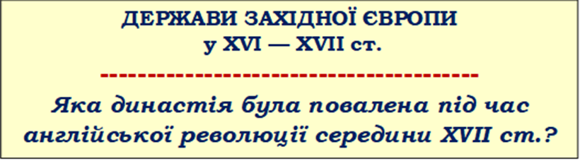 0402t1sp-60e7-820x228.png