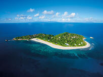 Buying a private island is a more viable goal than you might think – European CEO