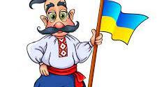 Гумористичні твори