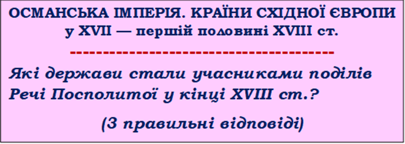 0402t1yz-a7ba-820x292.png