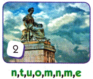 0402t241-7a86-306x261.png