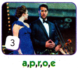 0402t24h-75ff-301x269.png