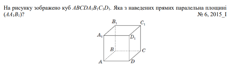 0402t2eb-358e-740x209.png