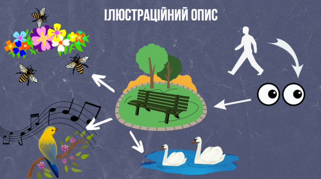 0402t2fa-fb06-655x366.png