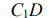 0402t2fd-3b84-52x18.png