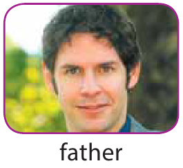 0402t2fu-d965-265x243.png
