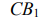 0402t2g3-0b66-43x17.png