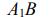 0402t2gm-ff4e-50x17.png