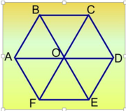 0402t2kb-19b7-180x158.png