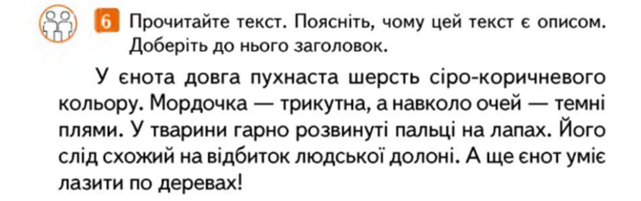 0402t2md-38d5-641x201.png