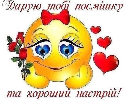 0402t2p0-acc1-433x349.jpg