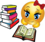 0402t2pj-4990-90x85.png