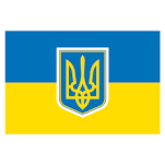 0402t2wo-b43c-151x151.png