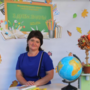 https://fs04.vseosvita.ua/0402t2xr-1811-90x90.png