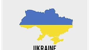 Презентація "Countries. Flags. Capitals" Країни світу.