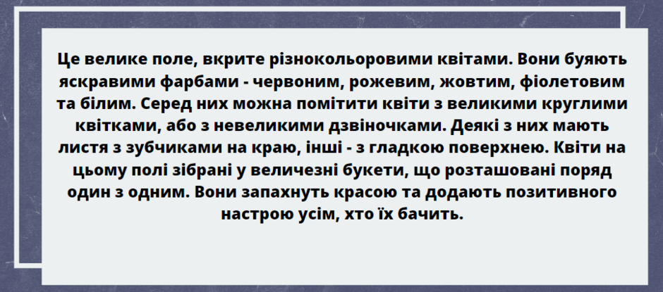 0402t2zz-0ae6-940x415.png