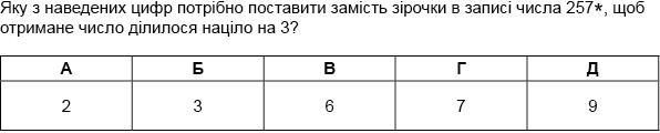 0402t30r-3398-596x120.jpg