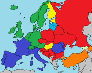 0402t33w-1e29-313x251.png