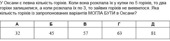 0402t35t-4dfb-596x144.jpg