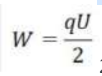 0402t36k-ece3-102x76.png