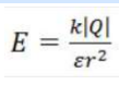 0402t36y-c31b-109x78.png