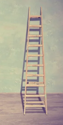0402t39d-e3c5-169x338.png