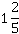 0402t3be-681c-26x47.png