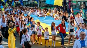 Наразі, за словами Лібанової, кількість населення України, за приблизними підрахунками, можна оцінити орієнтовно у 34-35 мільйонів.