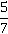 0402t3d7-c043-10x42.png