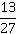 0402t3dn-a269-19x40.png