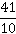 0402t3e3-7c3e-20x43.png