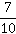 0402t3ei-e2c4-19x40.png